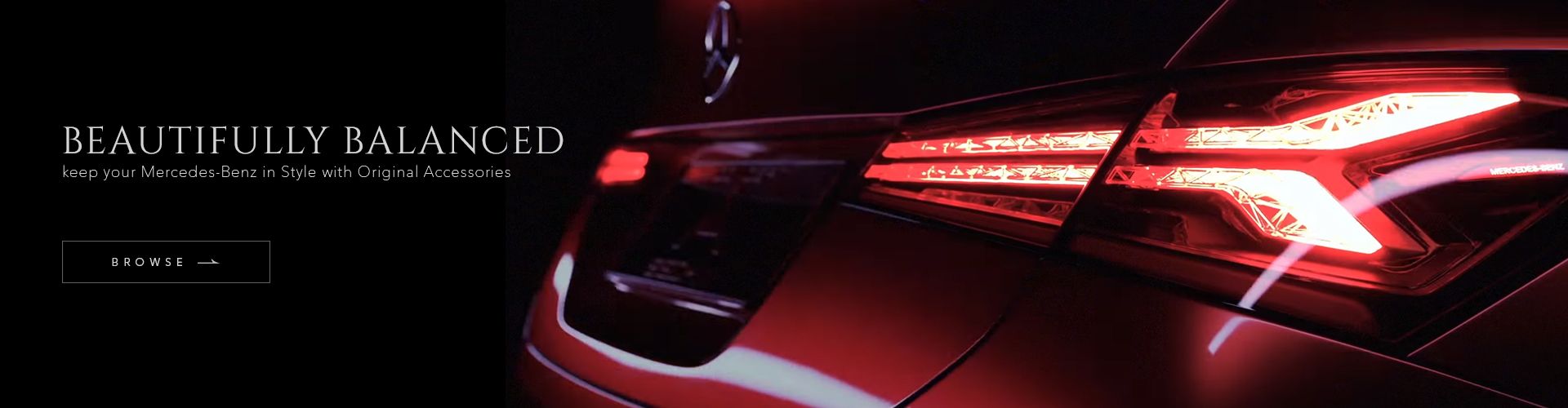 Buy OEM Mercedes Parts Online Helms Bros Mercedes Parts